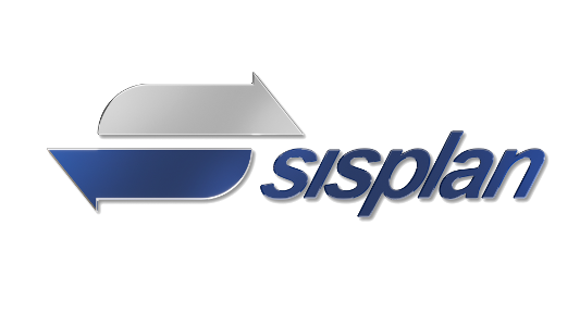 Logo Sisplan_final